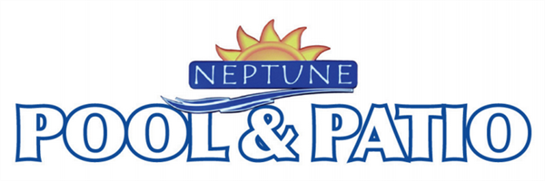 neptune pools and patio