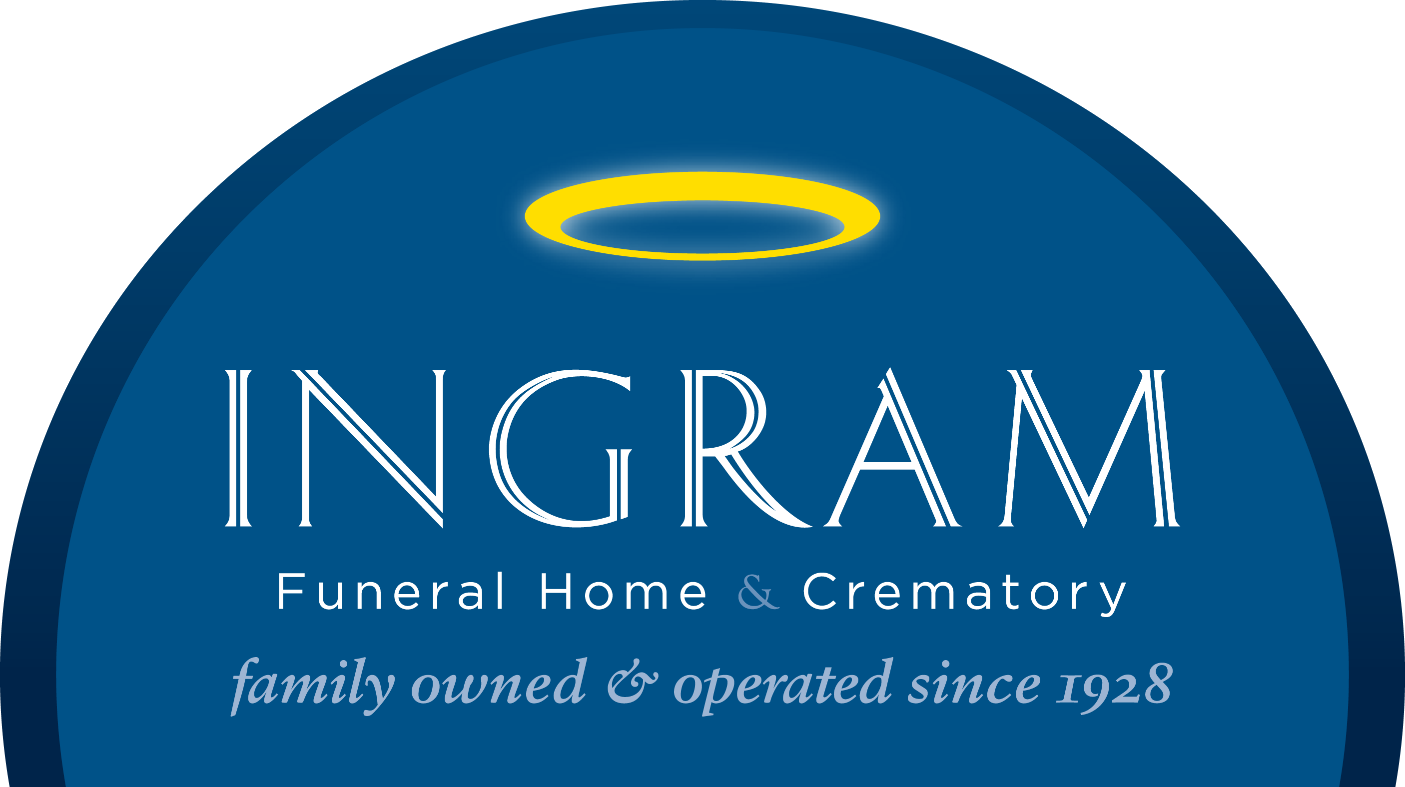 Ingrams